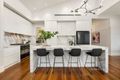 Property photo of 12 Daphne Street Pascoe Vale VIC 3044