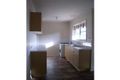 Property photo of 5 Challenger Close Whittington VIC 3219