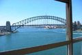 Property photo of 80/2A Henry Lawson Avenue McMahons Point NSW 2060