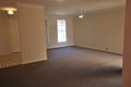 Property photo of 15 Casey Crescent Kariong NSW 2250