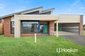 Property photo of 137 Fiorelli Boulevard Cranbourne East VIC 3977