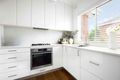 Property photo of 10/25 Pine Street Randwick NSW 2031