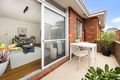 Property photo of 10/25 Pine Street Randwick NSW 2031