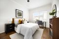 Property photo of 10/25 Pine Street Randwick NSW 2031