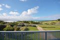 Property photo of 5 Panoramic Drive Cape Bridgewater VIC 3305