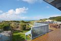 Property photo of 5 Panoramic Drive Cape Bridgewater VIC 3305