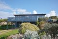 Property photo of 5 Panoramic Drive Cape Bridgewater VIC 3305