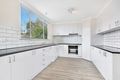 Property photo of 40 Edden Street Bellbird NSW 2325