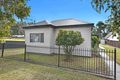 Property photo of 40 Edden Street Bellbird NSW 2325