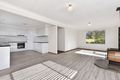 Property photo of 40 Edden Street Bellbird NSW 2325
