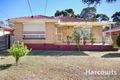 Property photo of 22 Teal Crescent Lalor VIC 3075
