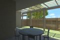 Property photo of 104-106 O'Sullivan Road Leumeah NSW 2560