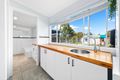 Property photo of 14 Robertsons Road Kalimna West VIC 3909