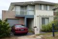Property photo of 8 Daruga Avenue Pemulwuy NSW 2145