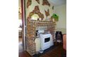 Property photo of 21 Station Street Youngs Siding WA 6330