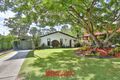 Property photo of 10A Bonython Street Rochedale South QLD 4123