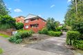 Property photo of 4/100 Station Street West Ryde NSW 2114