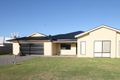 Property photo of 4 Melville Court Robe SA 5276