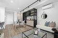 Property photo of 104/40 Collins Street Essendon VIC 3040