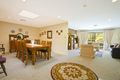 Property photo of 38 Deloraine Drive Leonay NSW 2750