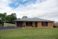 Property photo of 14 Copeland Street Stuart Town NSW 2820