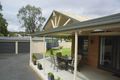 Property photo of 14 Copeland Street Stuart Town NSW 2820