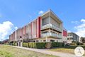 Property photo of 38/84 Kings Canyon Street Harrison ACT 2914