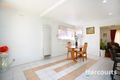 Property photo of 22 Teal Crescent Lalor VIC 3075