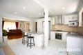 Property photo of 22 Teal Crescent Lalor VIC 3075