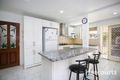 Property photo of 22 Teal Crescent Lalor VIC 3075