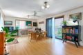 Property photo of 25 Ancona Street Rochedale South QLD 4123