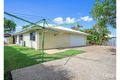 Property photo of 2/158 Byrne Street Millbank QLD 4670