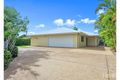 Property photo of 2/158 Byrne Street Millbank QLD 4670