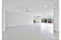 Property photo of 2/158 Byrne Street Millbank QLD 4670