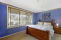 Property photo of 3 Meehan Terrace Harrington Park NSW 2567