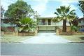 Property photo of 59 Rocklea Street Archerfield QLD 4108