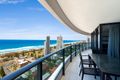 Property photo of 22506/21 Elizabeth Avenue Broadbeach QLD 4218
