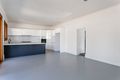 Property photo of 25 Roebuck Street Mile End SA 5031
