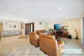 Property photo of 87 Mackerel Street Woodgate QLD 4660