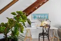 Property photo of 5/16 Gailey Road St Lucia QLD 4067