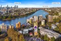 Property photo of 5/16 Gailey Road St Lucia QLD 4067