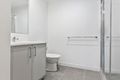 Property photo of 18A Tuckeroo Circuit Fern Bay NSW 2295
