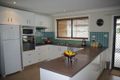 Property photo of 14 Copeland Street Stuart Town NSW 2820