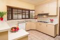 Property photo of 30 Stanley Street Barnawartha VIC 3688