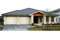 Property photo of 5 Eddy Street St Clair NSW 2759