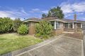 Property photo of 14 Sandhurst Crescent Bundoora VIC 3083