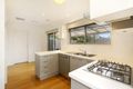 Property photo of 14 Sandhurst Crescent Bundoora VIC 3083