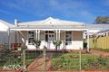 Property photo of 48 Sewell Street East Fremantle WA 6158