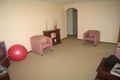 Property photo of 6 Poplar Crescent Jerrabomberra NSW 2619