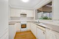 Property photo of 3/97 Decora Crescent Warabrook NSW 2304